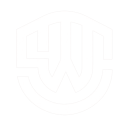 Shinde Web Care Logo